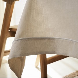 Τραπεζομάντηλο 150x260cm GOFIS HOME Arcelia 548