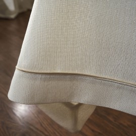 Τραπεζομάντηλο 150x310cm GOFIS HOME  Ethel 0 109