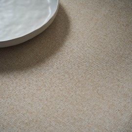 Τραπεζομάντηλο 150x310cm GOFIS HOME  Meriol Light Coffee  188