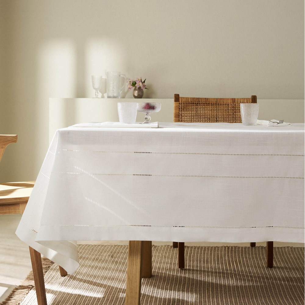 Τραπεζομάντηλο 160x360cm GOFIS HOME Lorelai 197