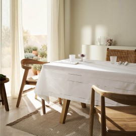 Τραπεζομάντηλο 160x360cm GOFIS HOME Lorelai 197