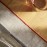 Σουπλά 30x46cm GOFIS HOME Arabella 101