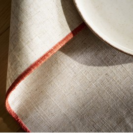 Σουπλά 30x46cm GOFIS HOME Arabella 101