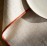 Σουπλά 30x46cm GOFIS HOME Arabella 101
