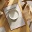 Σουπλά 30x46cm GOFIS HOME Arabella 101