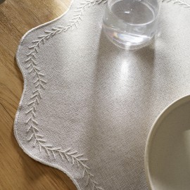 Σουπλά 40cm GOFIS HOME Arcelia 548