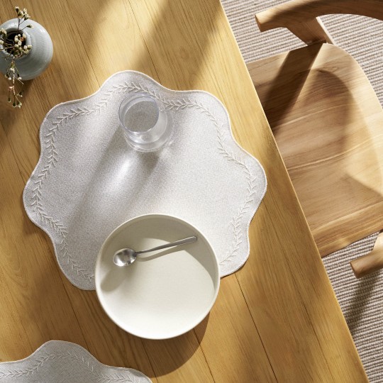 Σουπλά 40cm GOFIS HOME Arcelia 548