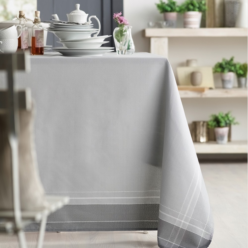 Τραπεζομάντηλο 135x220cm 072/15