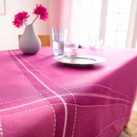 Τραπεζομάντηλο 135x135cm 072/17