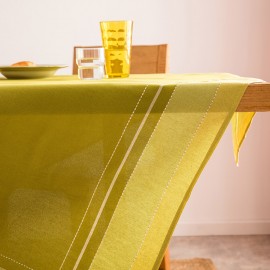 Τραπεζομάντηλο 135x135cm 072/18