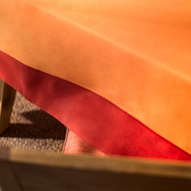 Τραπεζομάντηλο 170x220cm 180/03