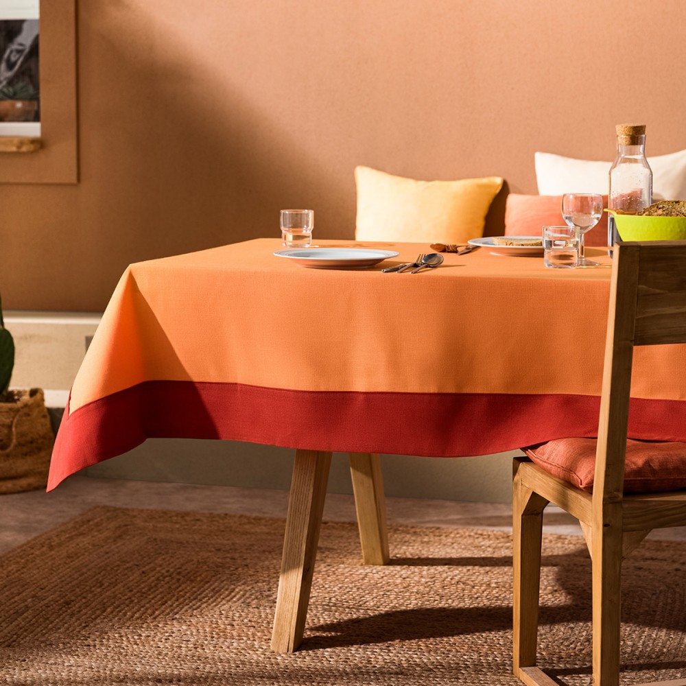 Τραπεζομάντηλο 170x220cm 180/03