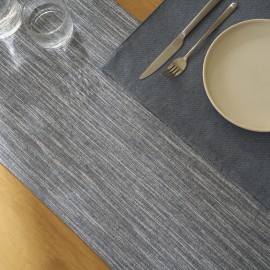 Runner 37x160cm GOFIS HOME Elyara 178