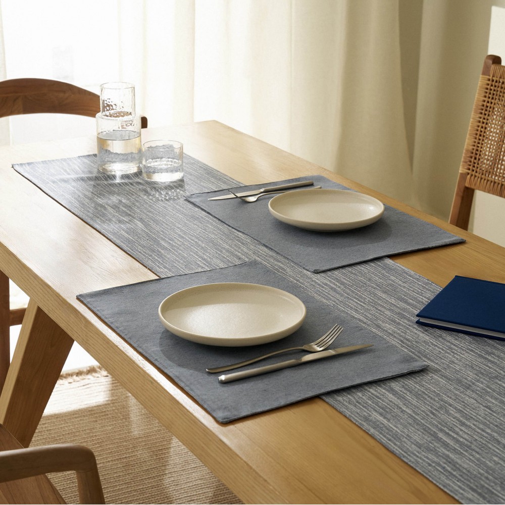 Runner 37x160cm GOFIS HOME Elyara 178