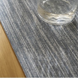 Runner 37x160cm GOFIS HOME Elyara 178