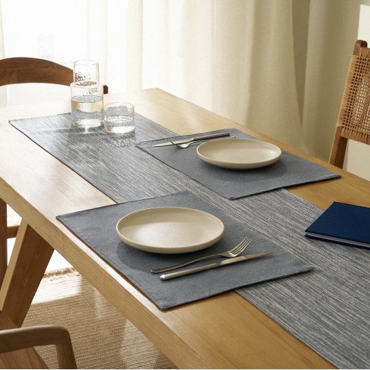 Runner 37x160cm GOFIS HOME Elyara 178