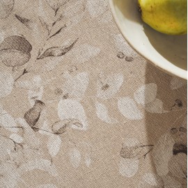 Runner 37x160cm GOFIS HOME  Morena  289