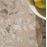 Runner 37x160cm GOFIS HOME Morena 289