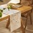 Runner 37x160cm GOFIS HOME Morena 289