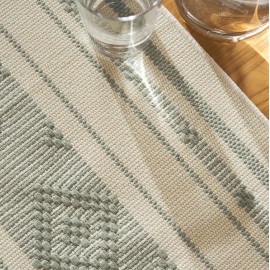 Runner 35x180cm GOFIS HOME   Ubertha  372