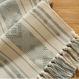 Runner 35x180cm GOFIS HOME   Ubertha  372