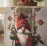 Runner 50x160cm GOFIS HOME Xmas 422