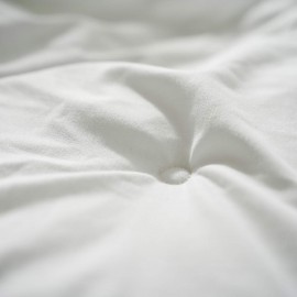 Gofis Home - Sofa Quilt Εσωτερική Γέμιση 85x200cm Saga 444