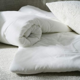 Gofis Home - Sofa Quilt Εσωτερική Γέμιση 85x200cm Saga 444