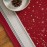 Runner 40X90cm GOFIS HOME Xmas 541