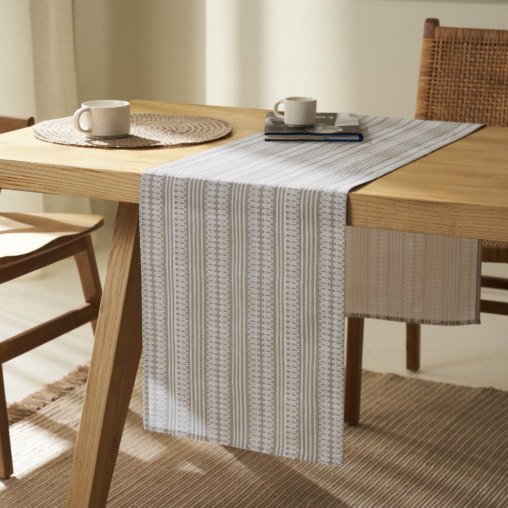 Runner 37x160cm GOFIS HOME Ruthie Beige 577