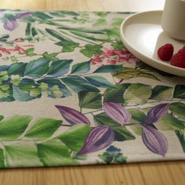 Runner 37x160cm GOFIS HOME Faith 641