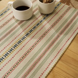 Runner 37x160cm GOFIS HOME Zion 645