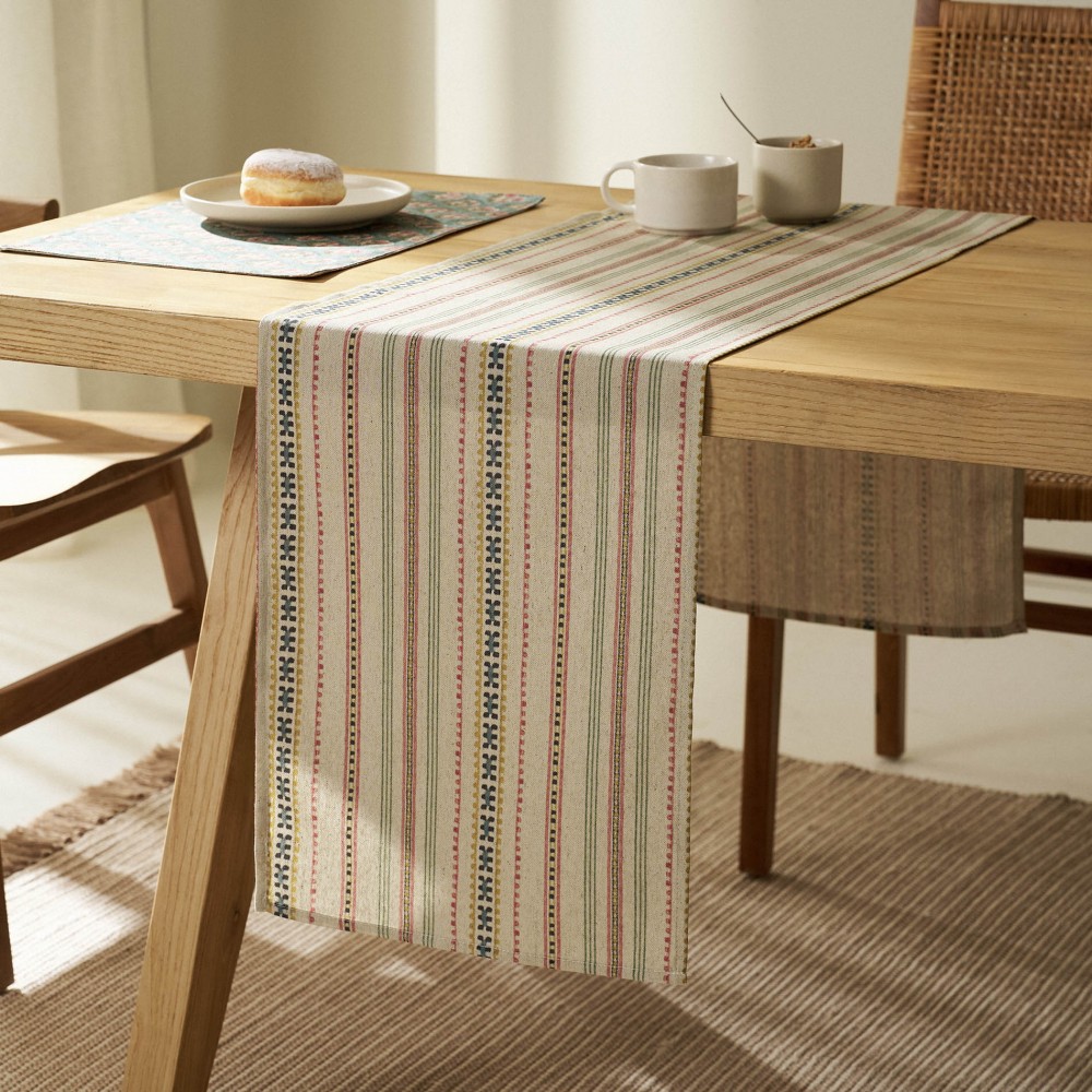 Runner 37x160cm GOFIS HOME Zion 645