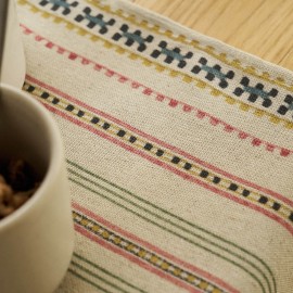 Runner 37x160cm GOFIS HOME Zion 645