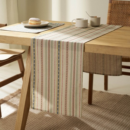 Runner 37x160cm GOFIS HOME Zion 645