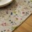 Runner 37x160cm GOFIS HOME Lauren 650