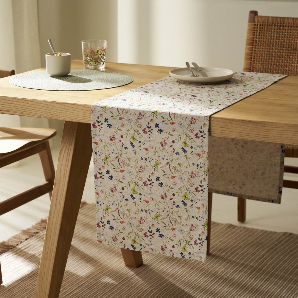 Runner 37x160cm GOFIS HOME Lauren 650