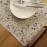 Runner 37x160cm GOFIS HOME Lauren 650