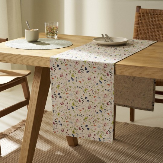 Runner 37x160cm GOFIS HOME Lauren 650