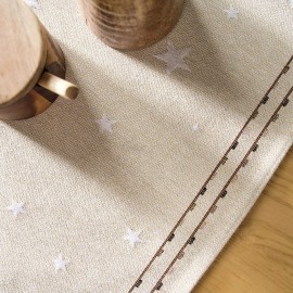 Runner 42x140cm GOFIS HOME  Xmas  931