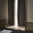 Κουρτίνα συσκότισης με σιρίτι 150x280cm GOFIS HOME Nap Warm Beige AW24 129