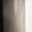 Κουρτίνα συσκότισης με σιρίτι 150x280cm GOFIS HOME Nap Warm Beige AW24 129