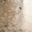 Έτοιμη Κουρτίνα 140x260cm GOFIS HOME  Morena  289