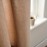 Κουρτίνα με τρουκς 140x280cm GOFIS HOME Isolde Soft Beige 460/06
