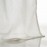 Κουρτίνα με τρουκς 140x280cm GOFIS HOME Velmira OffWhite 509