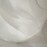 Κουρτίνα με σιρίτι 140x295cm GOFIS HOME Velmira OffWhite 509