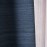 Έτοιμη Κουρτίνα 130x270cm GOFIS HOME Teyana Jean Blue 656