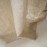 Κουρτίνα με τρουκς 140x280cm GOFIS HOME Nysera Linen 705