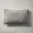 Μαξιλαροθήκη 30x50cm GOFIS HOME  Nadinia Fog Grey 137/15