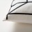 Μαξιλαροθήκη 43x43cm GOFIS HOME Nohra 278